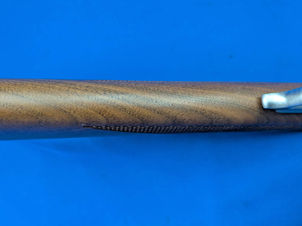 Marlin mdl 1894 CSS Stainless .357 mag 18.5" barrel Rare-img-18