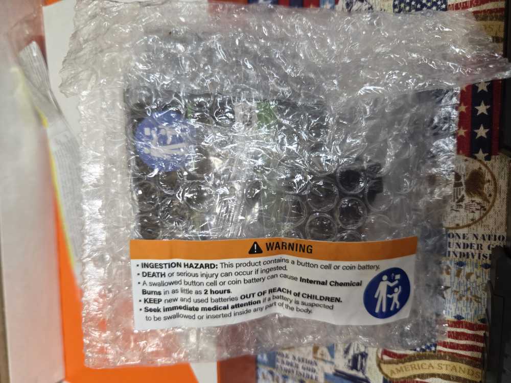 TAURUS TX22 G2 22LR 1-2TX22P141-RD 22 LR TAURUS FRT READY 3 MAGS RDS RFX11-img-4