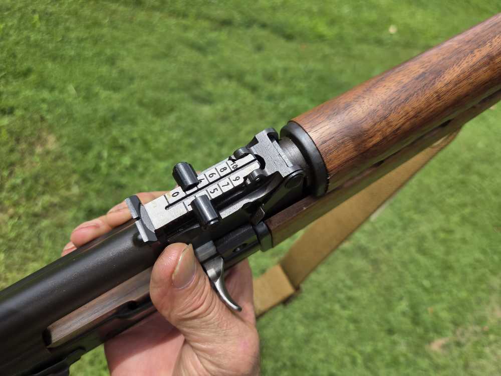 Zasatva M70 Ak47 -img-2