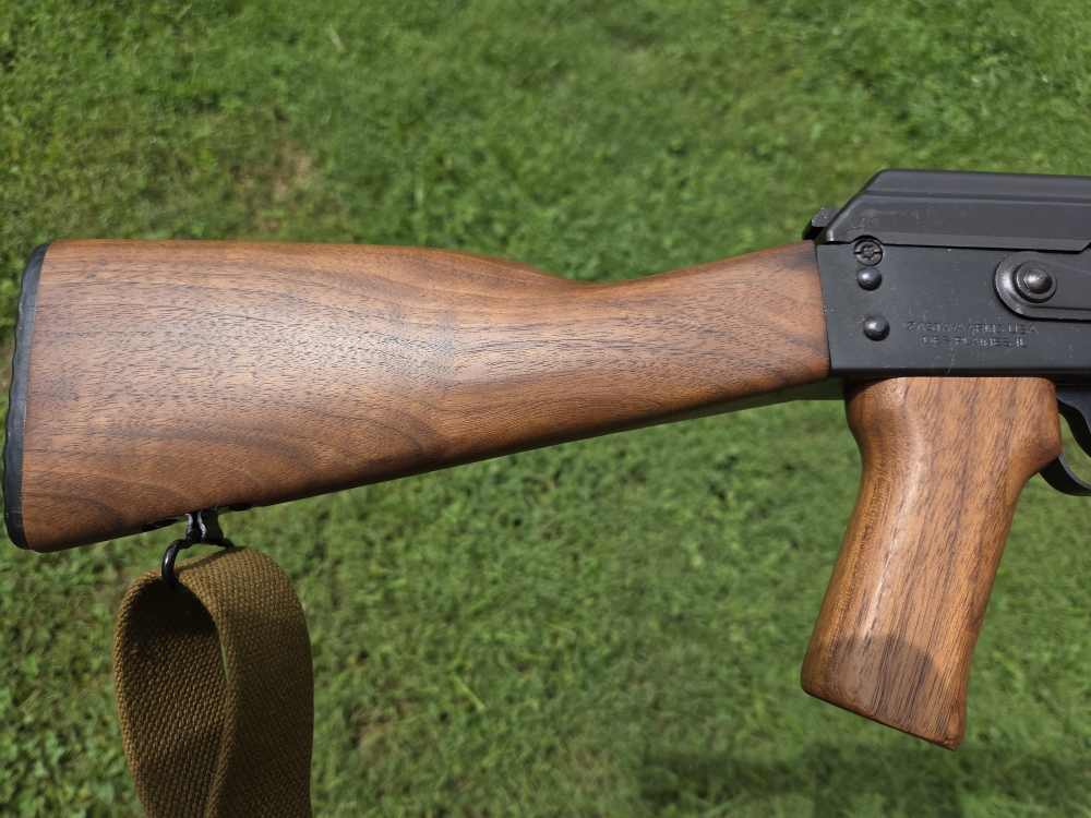 Zasatva M70 Ak47 -img-12