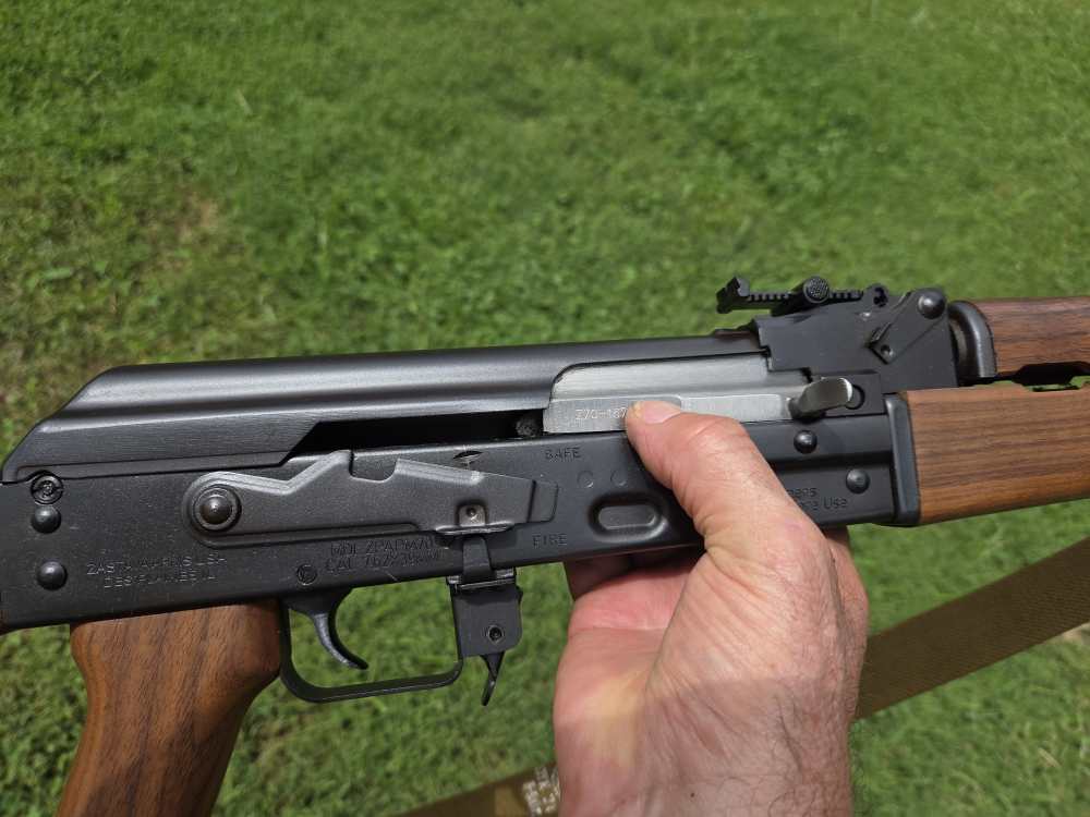 Zasatva M70 Ak47 -img-3