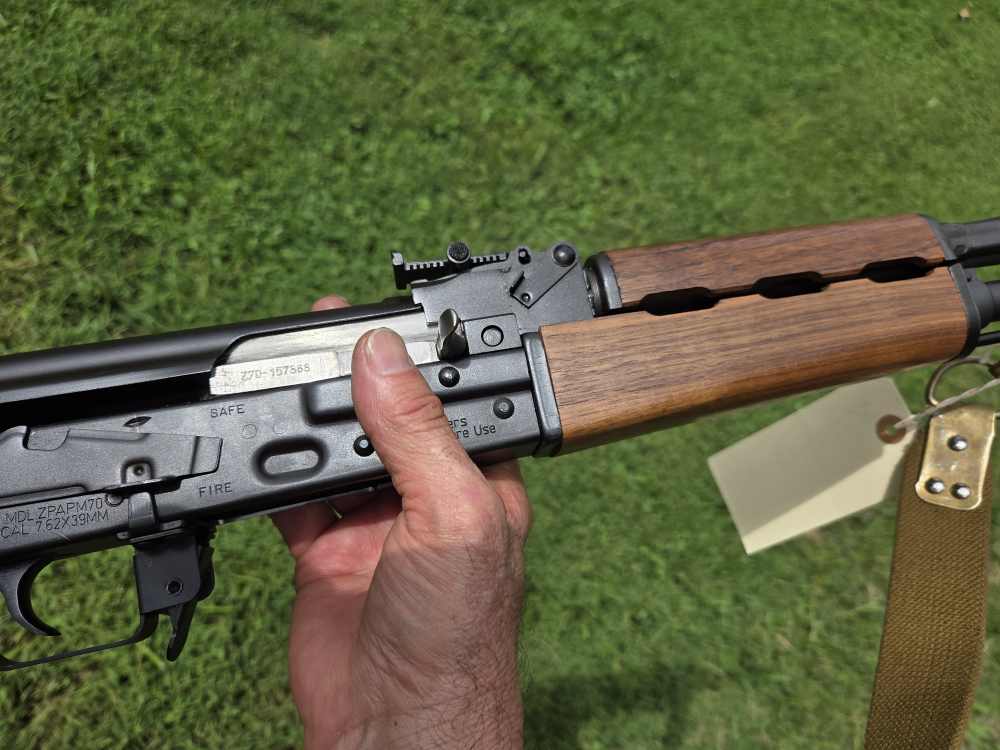 Zasatva M70 Ak47 -img-6