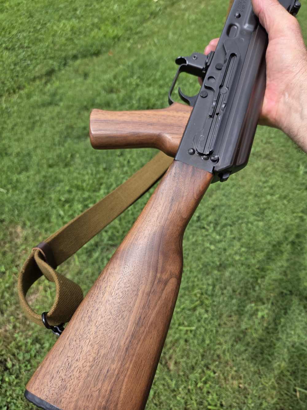 Zasatva M70 Ak47 -img-10