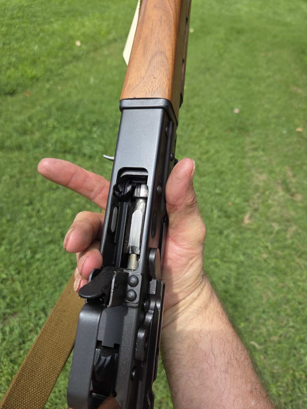 Zasatva M70 Ak47 -img-11