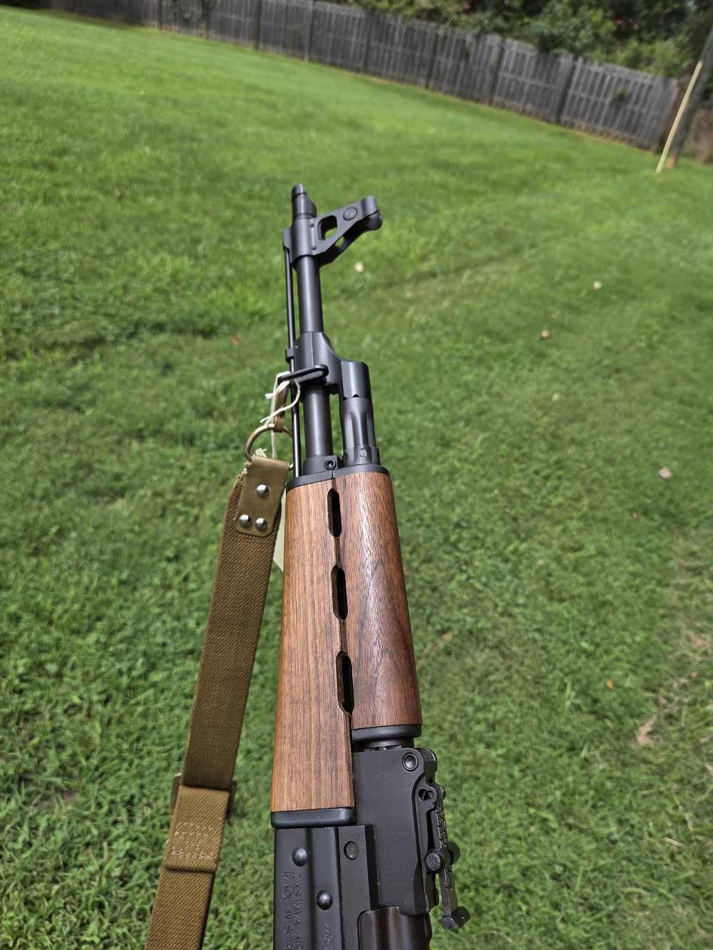 Zasatva M70 Ak47 -img-4