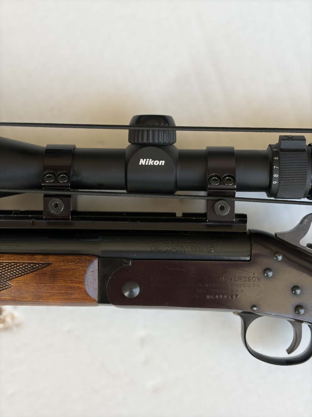 Nice 22-250-img-2