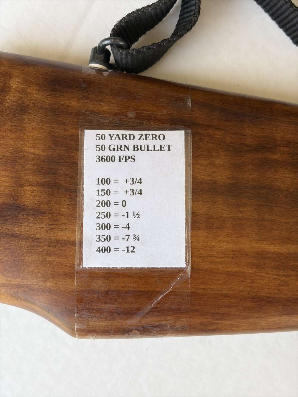 Nice 22-250-img-4