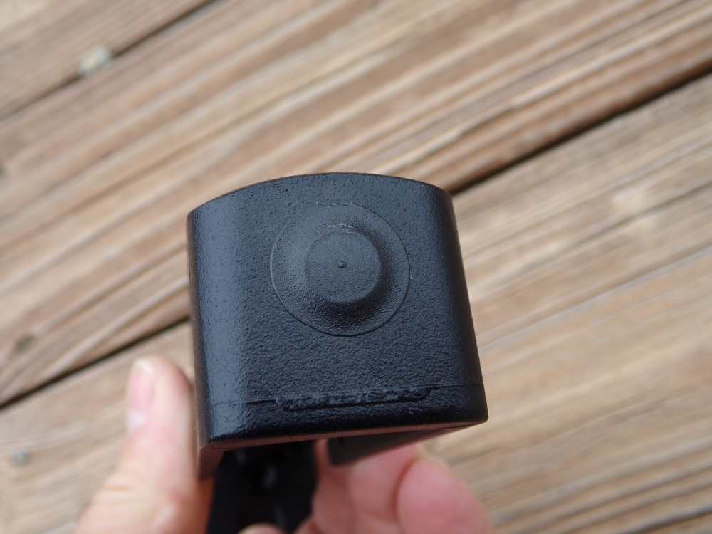 Ruger 10/22 TAKE DOWN receiver NEW factory stripped receiver 22LR -img-7