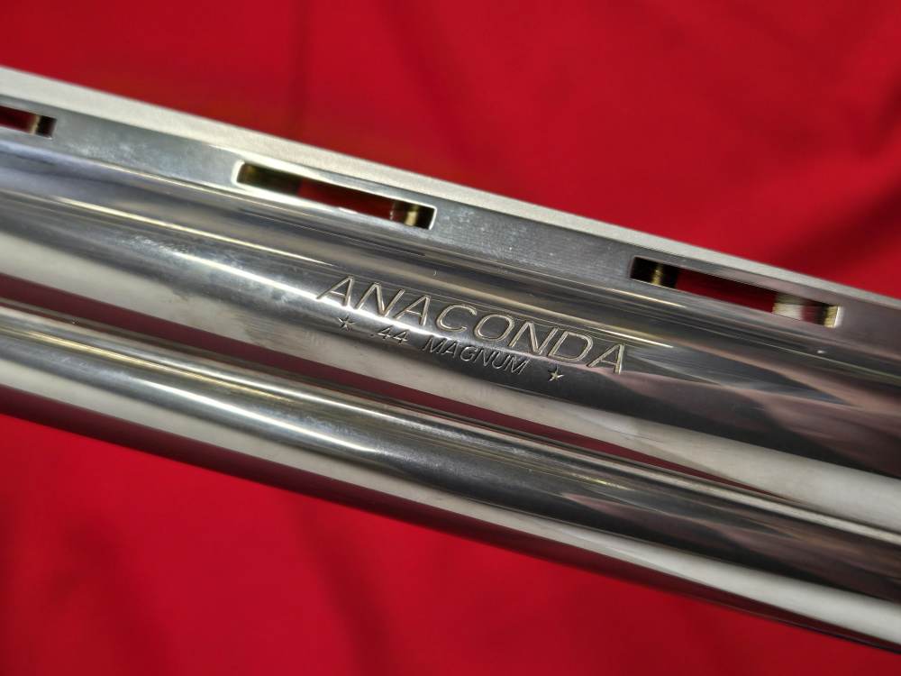 COLT ANACONDA 44 MAG 8" SP8RTS-img-6