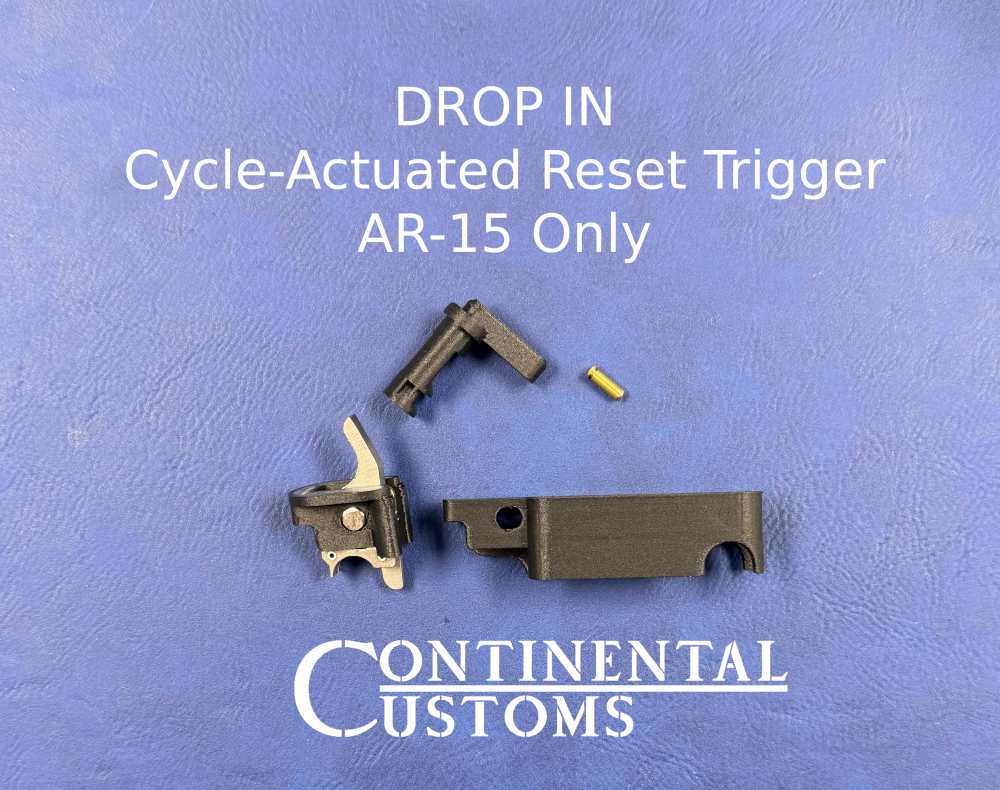 AR-15 frt's-img-0