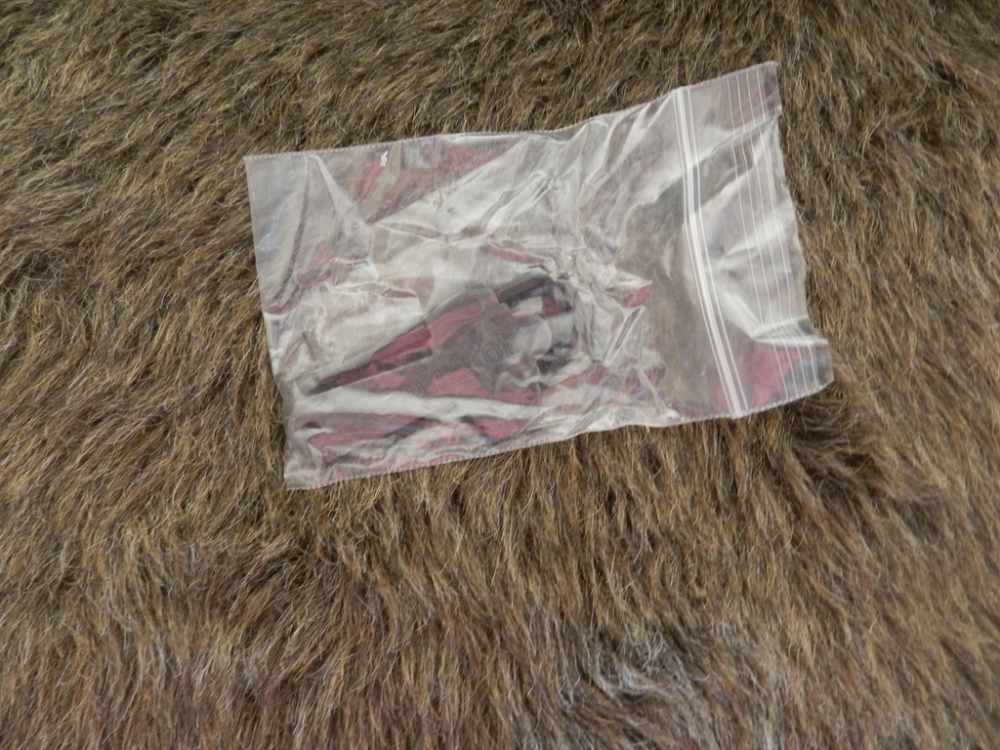 Remington Model 870 Express Tactical MagPul DM NIB-img-23