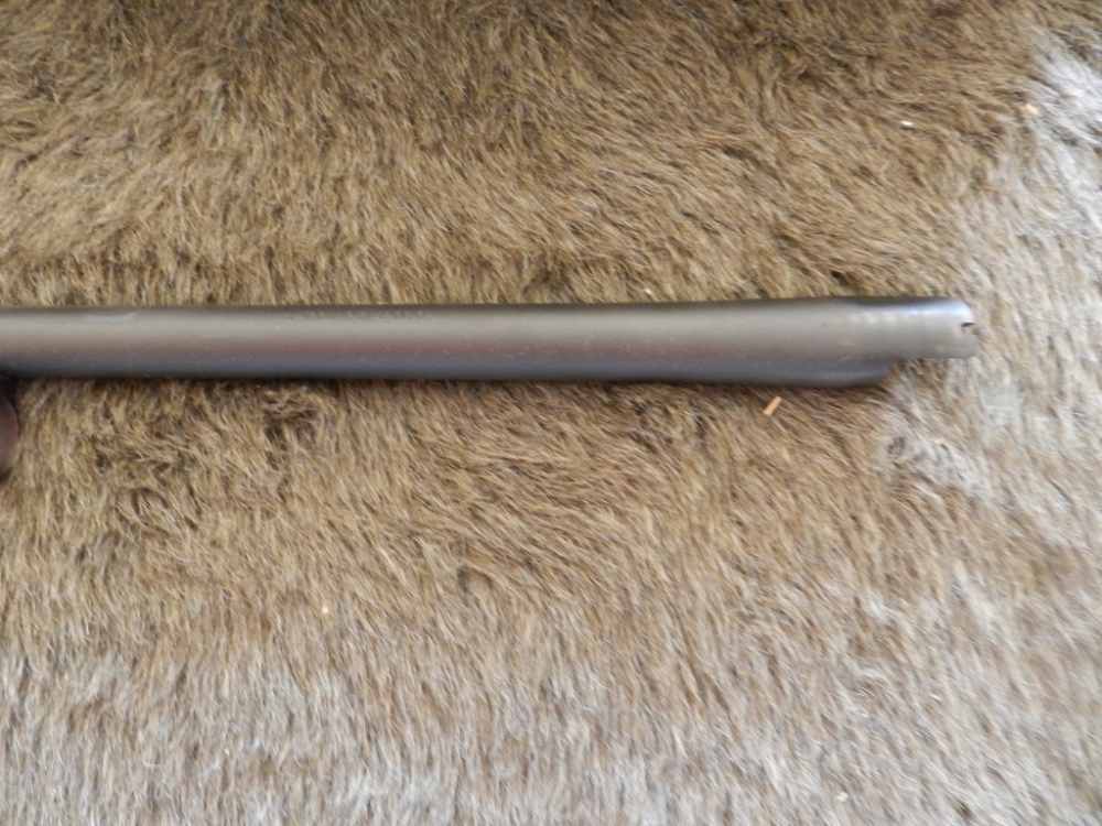 Remington Model 870 Express Tactical MagPul DM NIB-img-16
