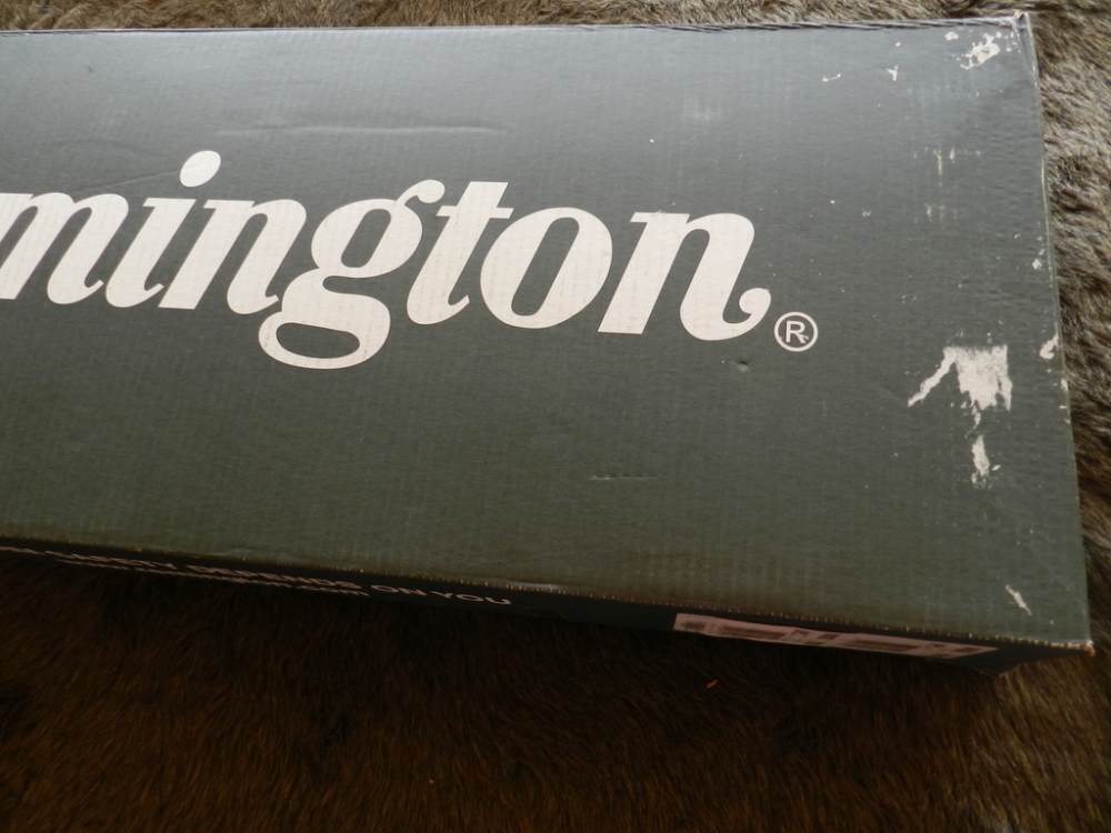 Remington Model 870 Express Tactical MagPul DM NIB-img-27