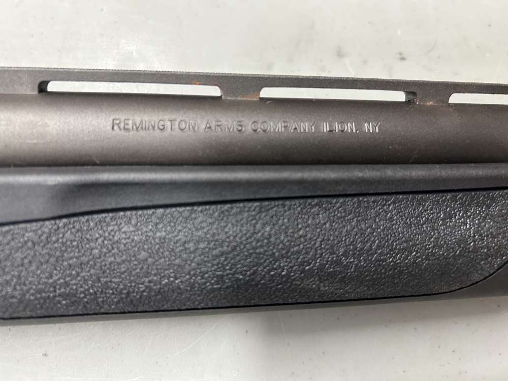 Remington 870 12GA 26" Barrel-img-3