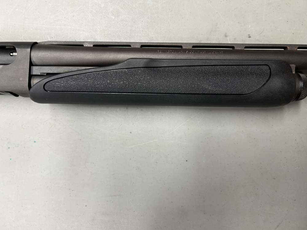 Remington 870 12GA 26" Barrel-img-10