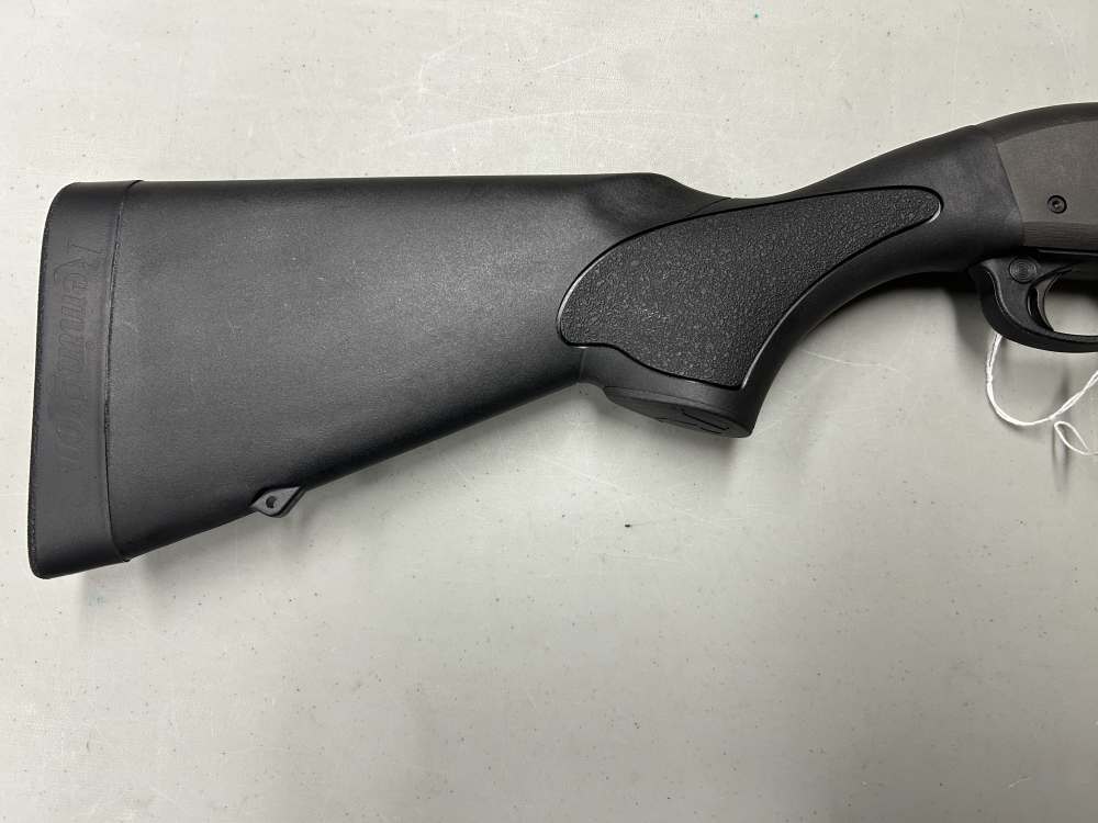 Remington 870 12GA 26" Barrel-img-9