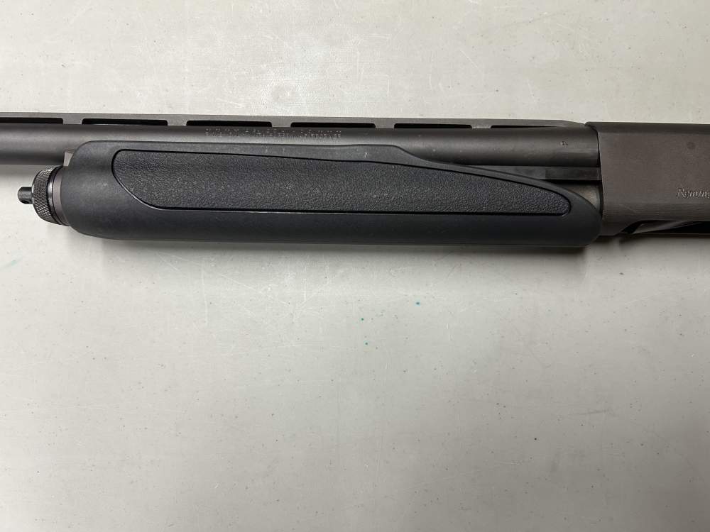 Remington 870 12GA 26" Barrel-img-7