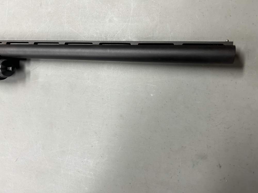 Remington 870 12GA 26" Barrel-img-11