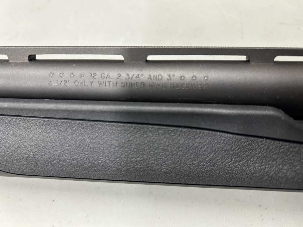 Remington 870 12GA 26" Barrel-img-6