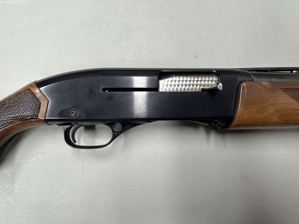 Winchester 1400 MKII 12GA-img-4