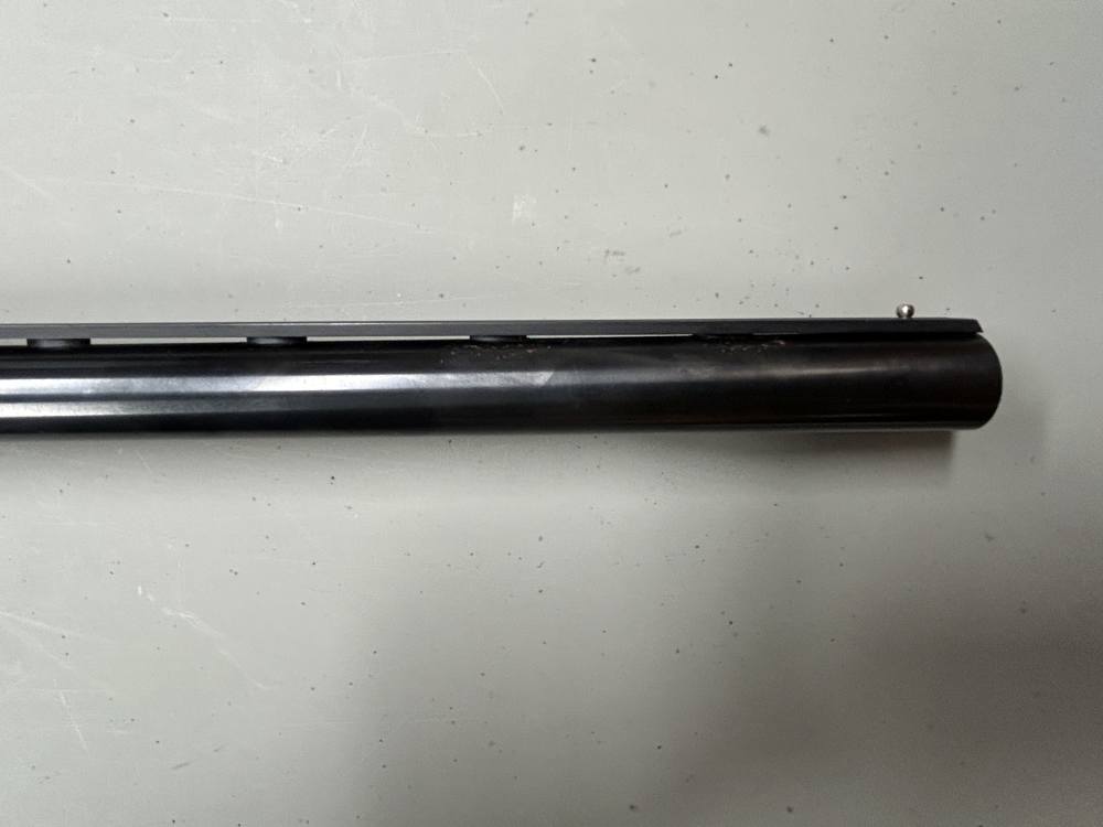Winchester 1400 MKII 12GA-img-6