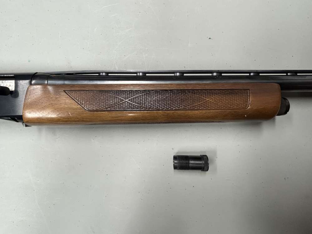 Winchester 1400 MKII 12GA-img-5