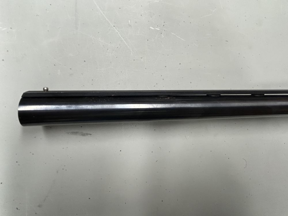 Winchester 1400 MKII 12GA-img-2