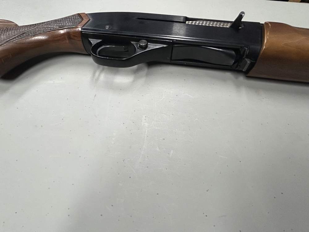 Winchester 1400 MKII 12GA-img-7