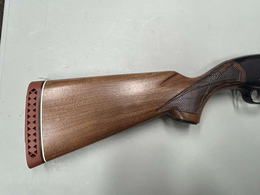 Winchester 1400 MKII 12GA-img-3