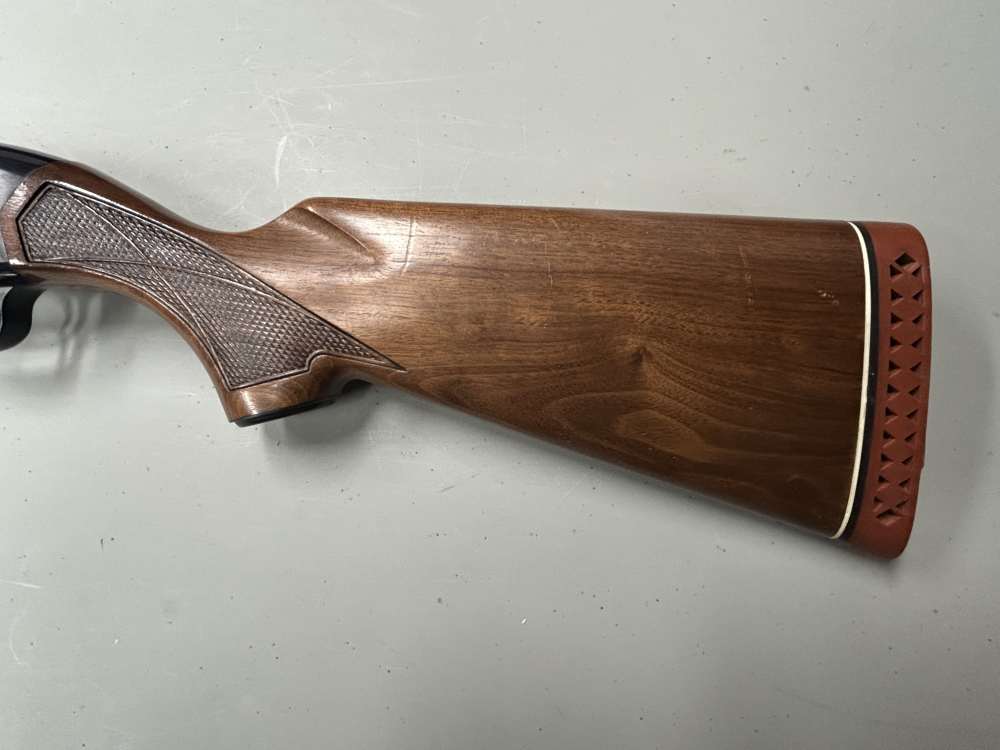 Winchester 1400 MKII 12GA-img-8