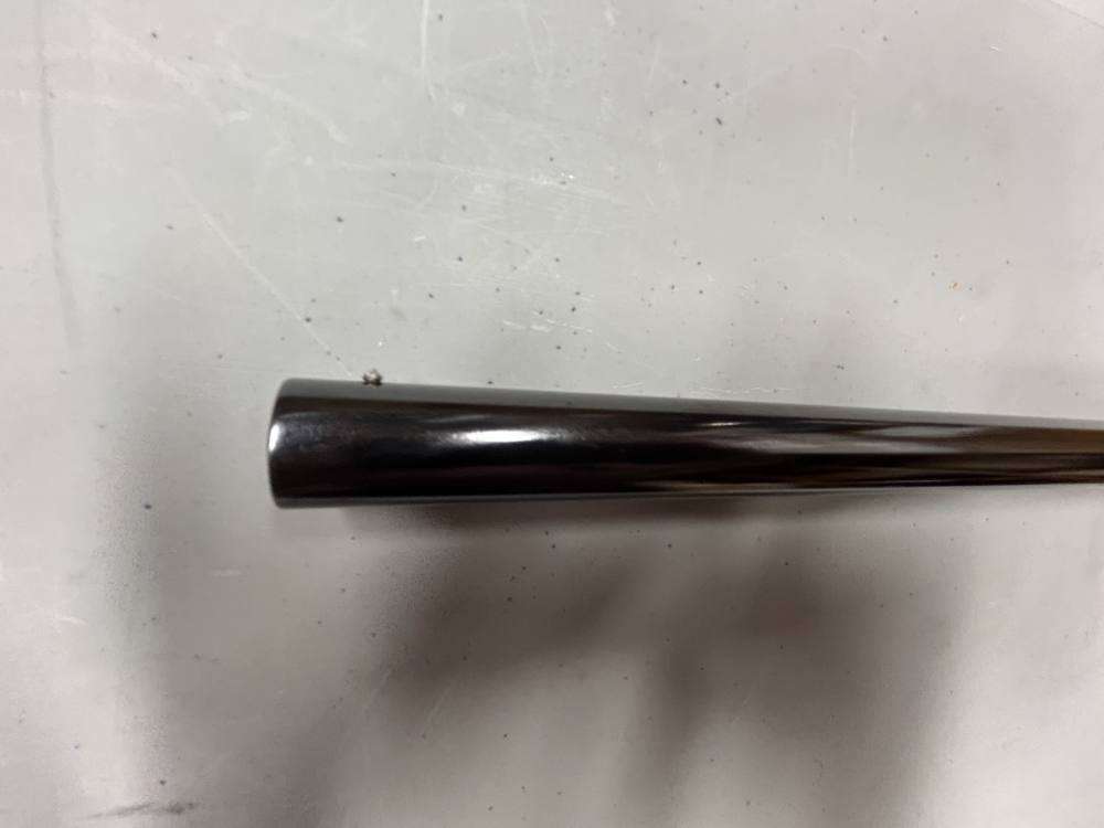 Winchester 12 12GA Pump Shotgun-img-5