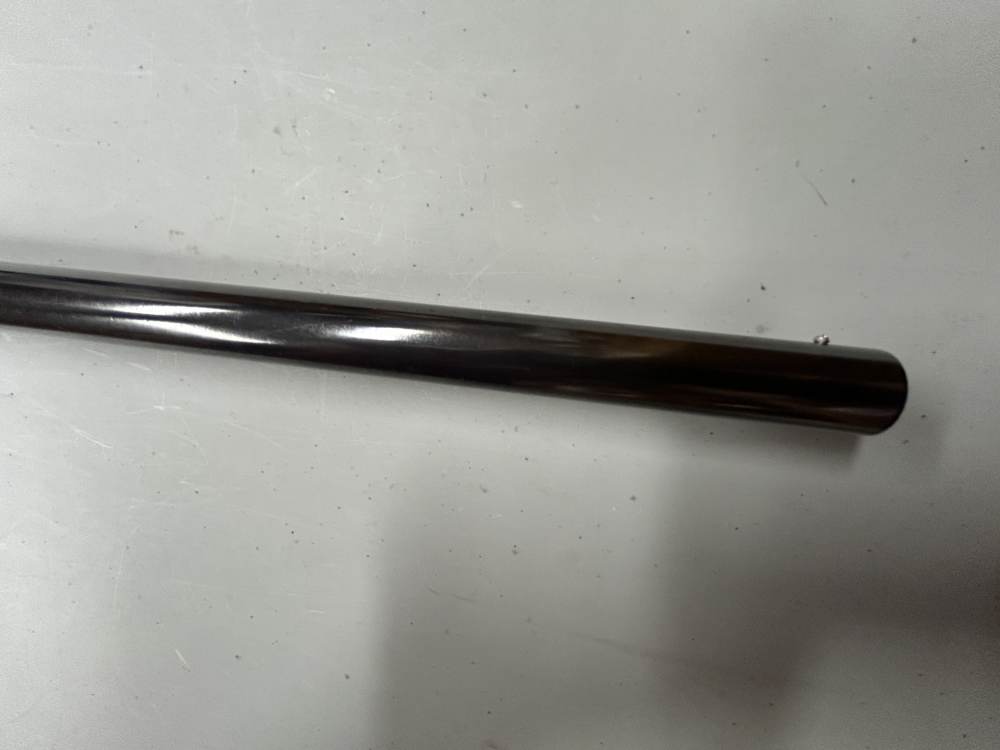 Winchester 12 12GA Pump Shotgun-img-10
