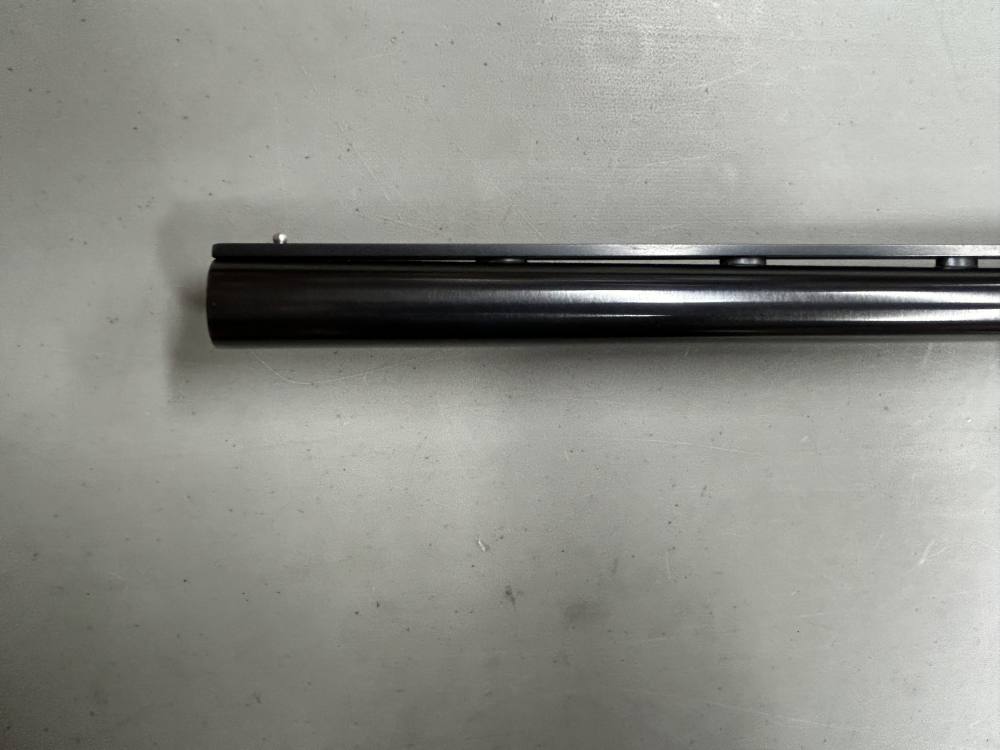 Winchester 12  12GA -img-5