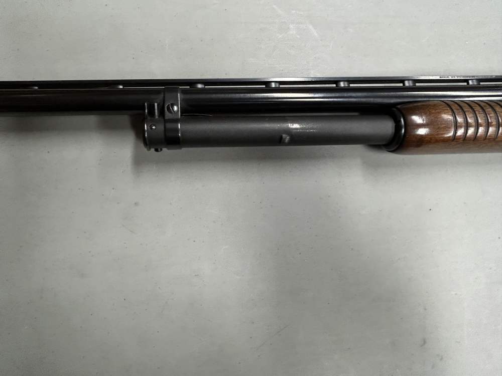 Winchester 12  12GA -img-4