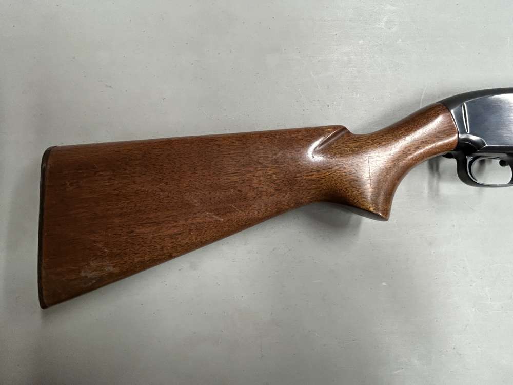 Winchester 12  12GA -img-7