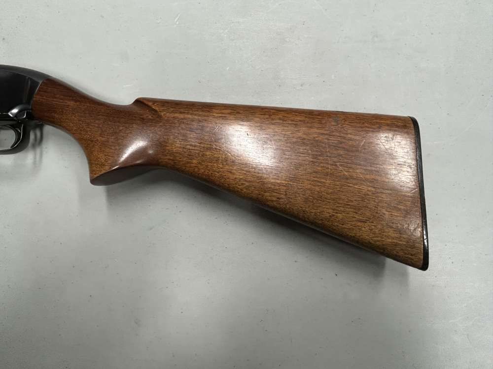 Winchester 12  12GA -img-1