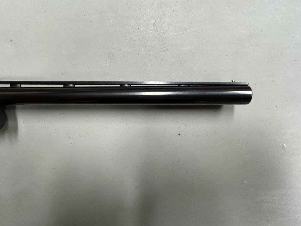Winchester 12  12GA -img-10