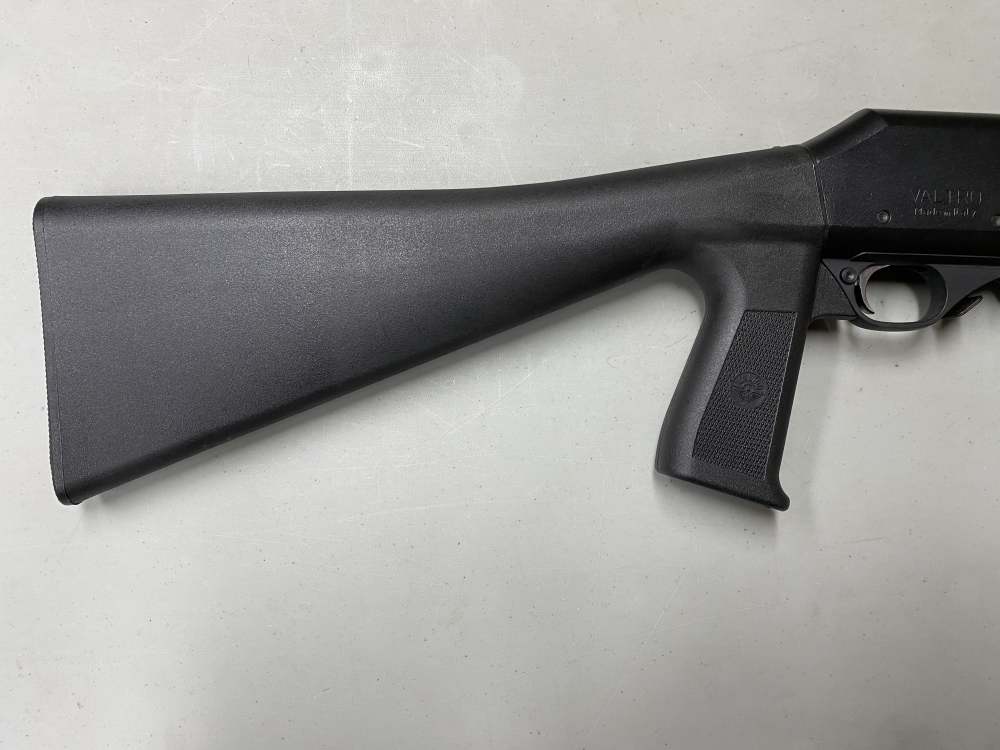 American Arms Valtro 12GA With 4 MAGS!-img-2