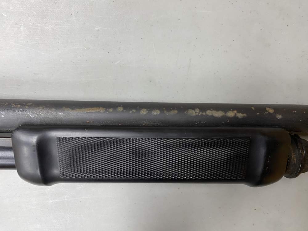 American Arms Valtro 12GA With 4 MAGS!-img-5