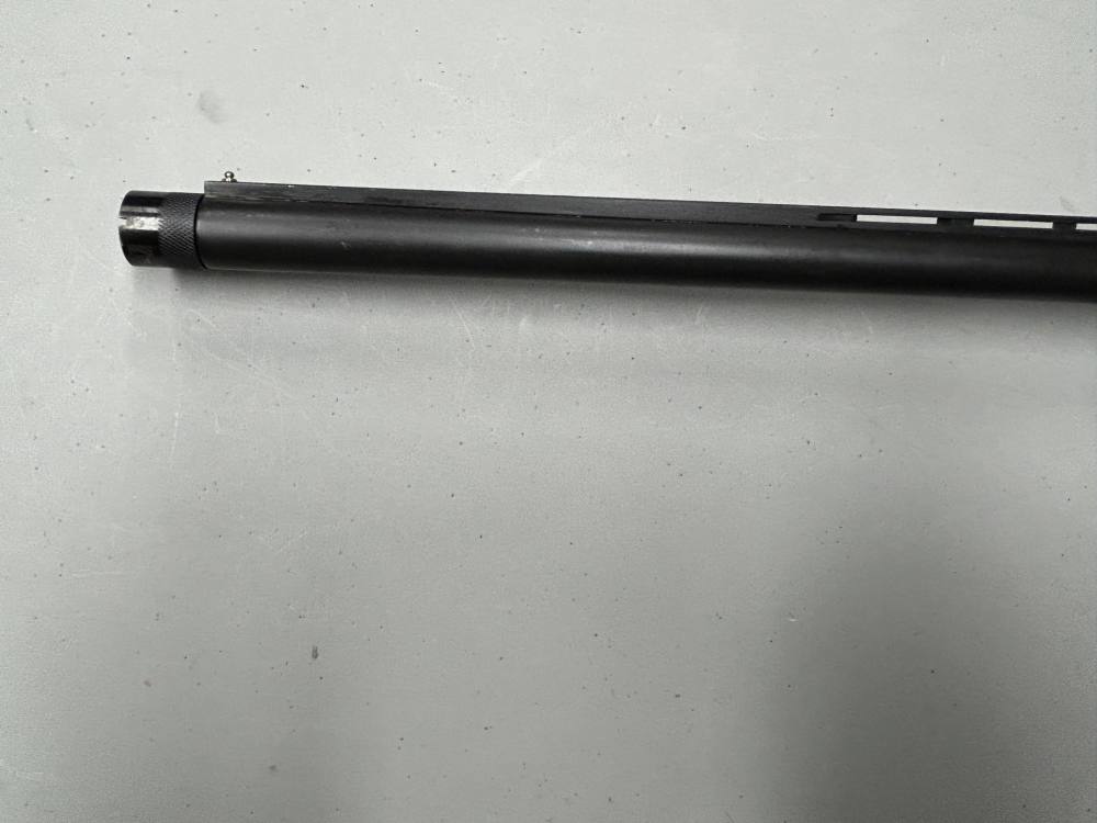 Baikal EAA MP-153 Russian 12GA -img-14
