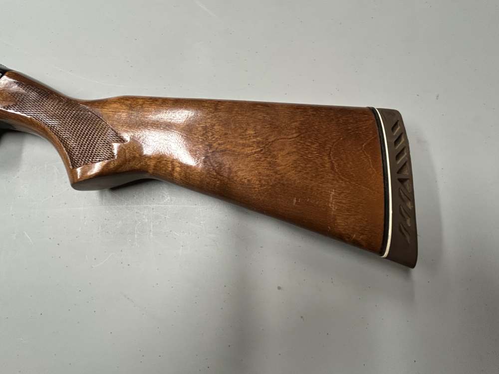 Mossberg 500A 12GA 28 Inch Barrel-img-7