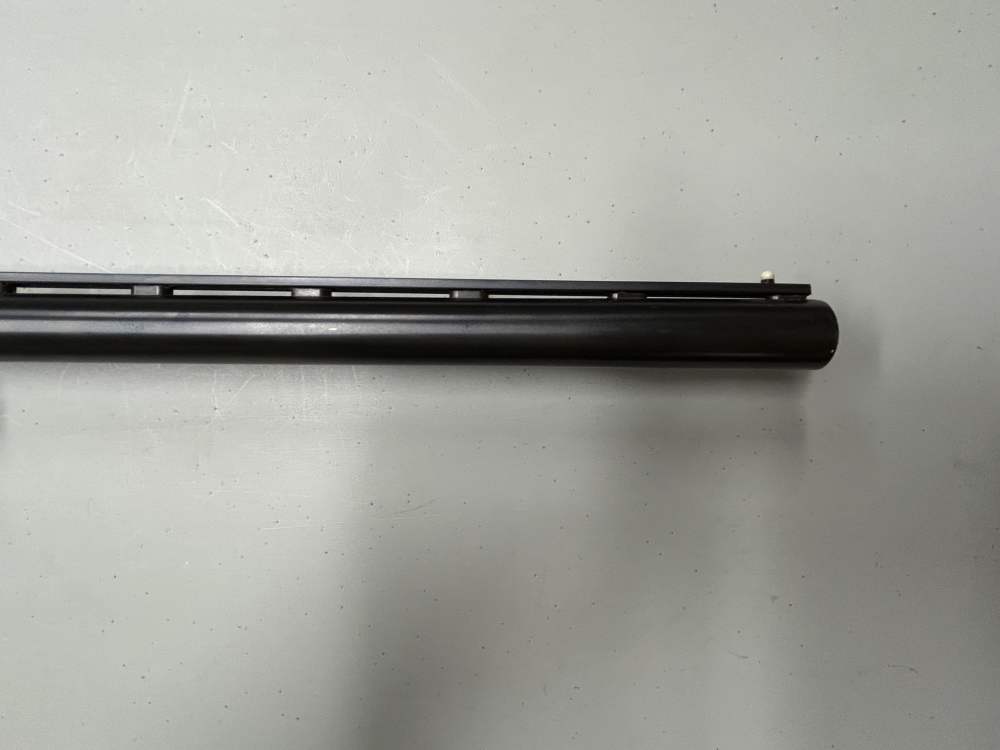 Mossberg 500A 12GA 28 Inch Barrel-img-14