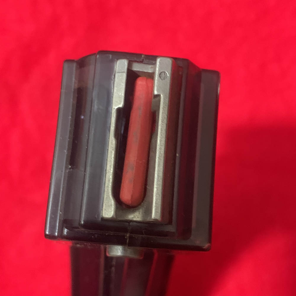 Ruger 10 22 Magazine -img-4