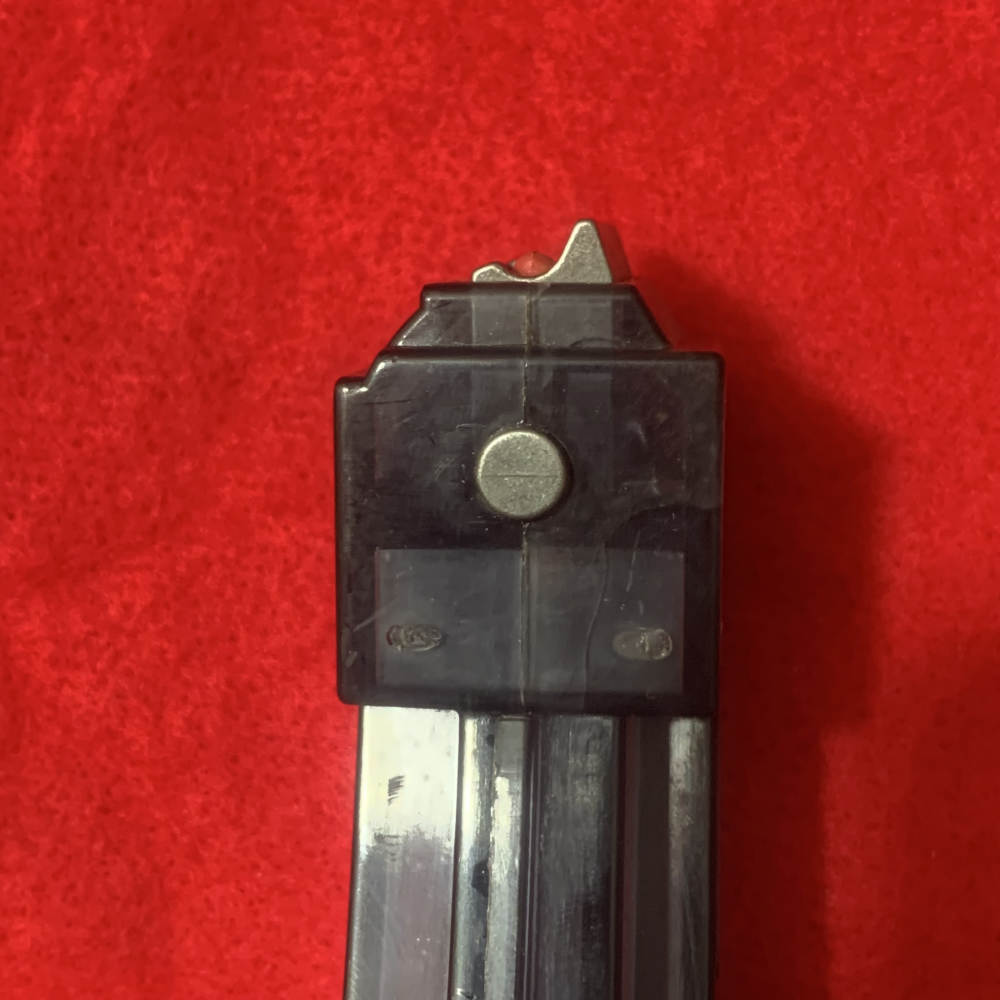 Ruger 10 22 Magazine -img-3