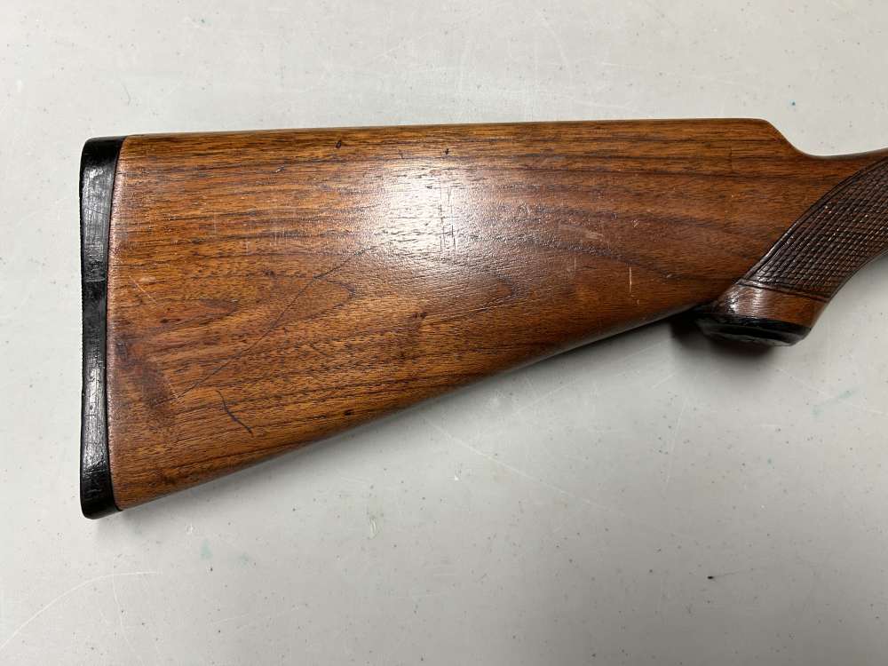 Baker Leader 12GA  -img-5