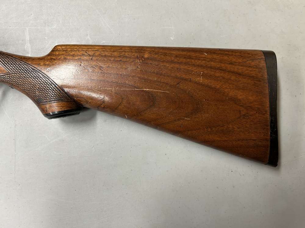 Baker Leader 12GA  -img-8
