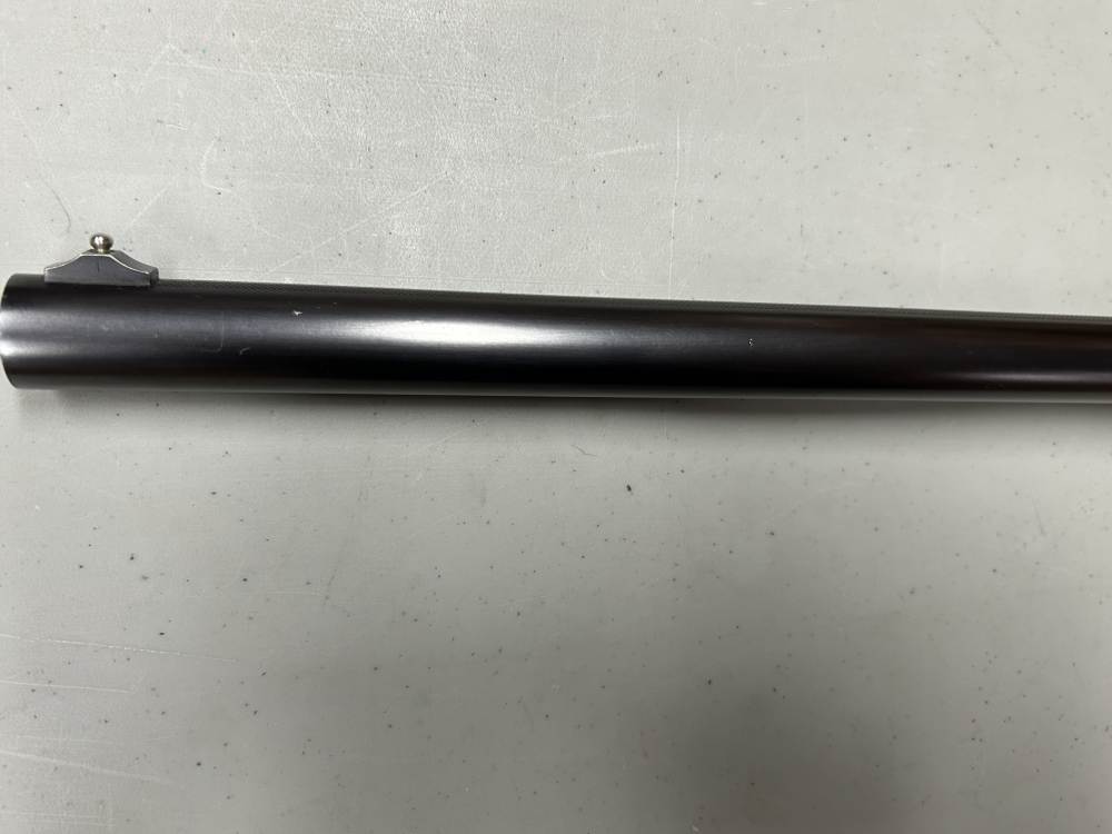 Browning Auto 5 Light Twelve 12GA From 1957-img-7