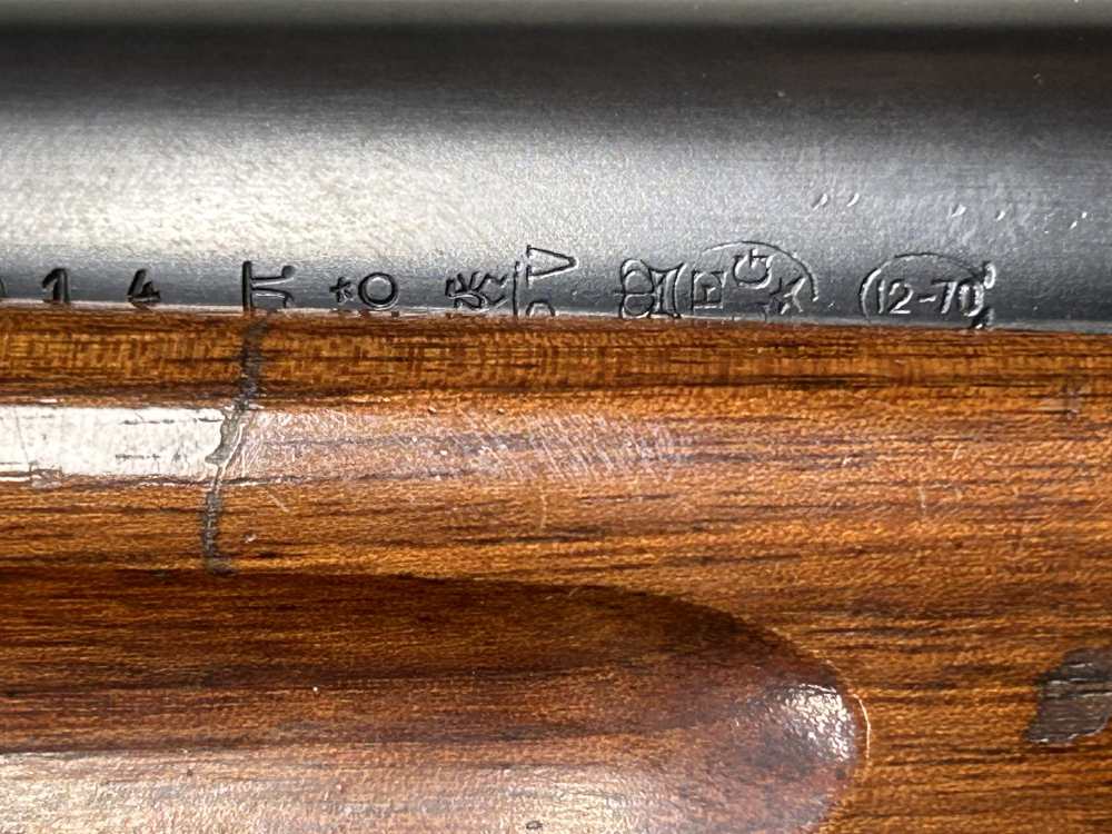 Browning Auto 5 Light Twelve 12GA From 1957-img-5