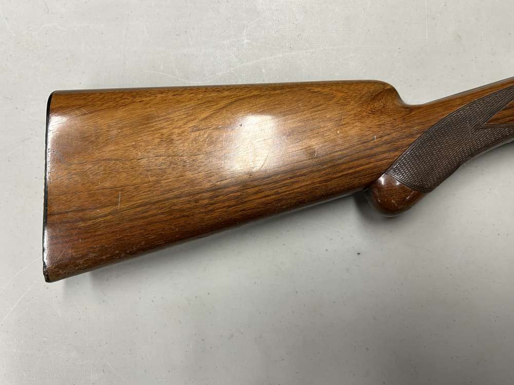 Browning Auto 5 Light Twelve 12GA From 1957-img-8