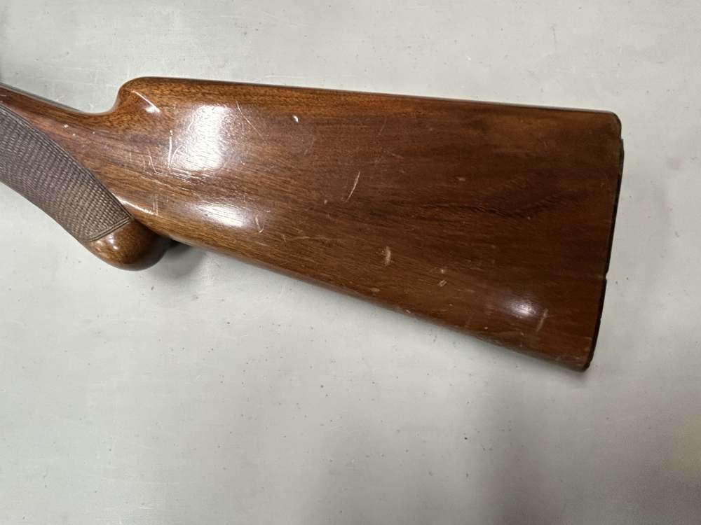 Browning Auto 5 Light Twelve 12GA From 1957-img-1